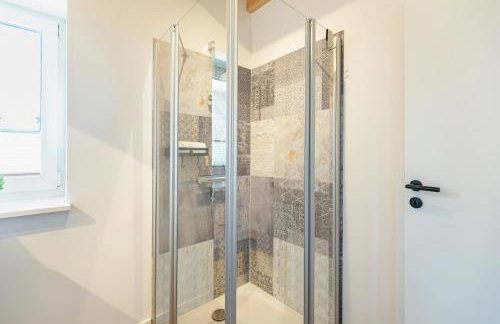 Huus Appelboom - Photo 37