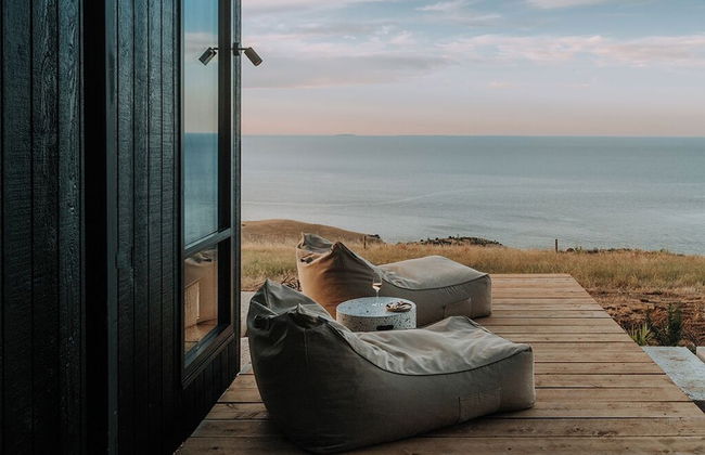 Wander On Kangaroo Island - Foto 20