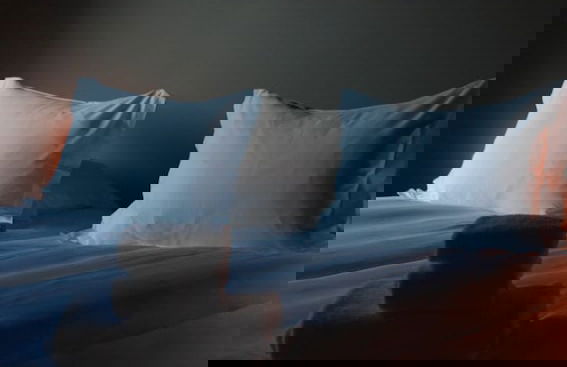 Signature by Vík Apartments - Foto 6