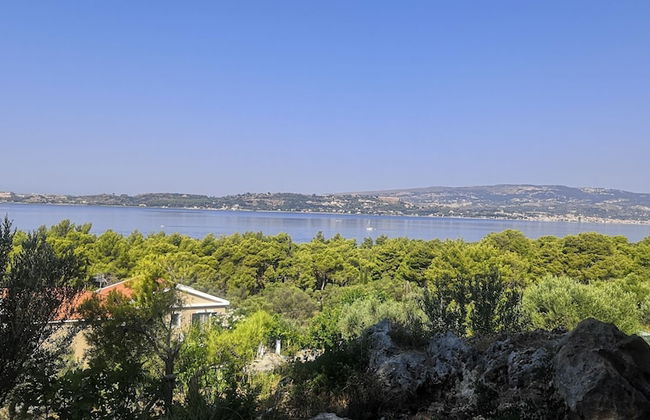 Seapine Studios - Foto 7