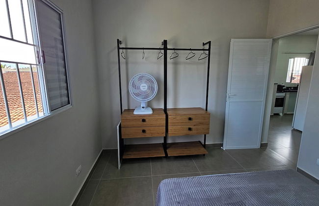 Spazio Italia Apartamentos - Foto 12