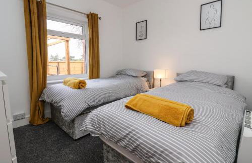 Fox Retreat - Foto 19