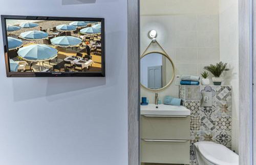 MY CASA GROSSO 1 MD - New 3 minutes from the Sea - Foto 12