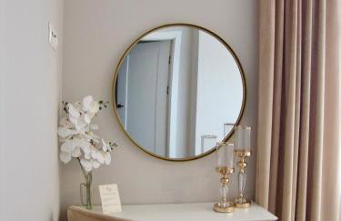 Apartment LUXOR - Airport Katowice-Pyrzowice - Foto 37