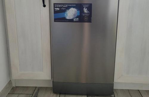 Gęsia Sielanka - Foto 6