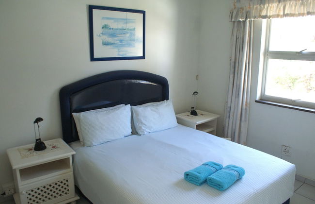 Rosscarbery 6 - Photo 6