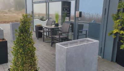 Open-Water-Resort - Foto 4