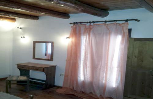 Kastro Villas - Foto 13