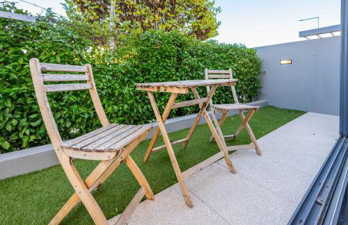 Villa Lux - Golden Nelly By Algartur - Foto 33