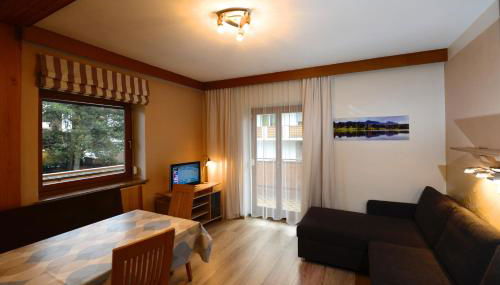 Appartements Sigmair - Photo 3