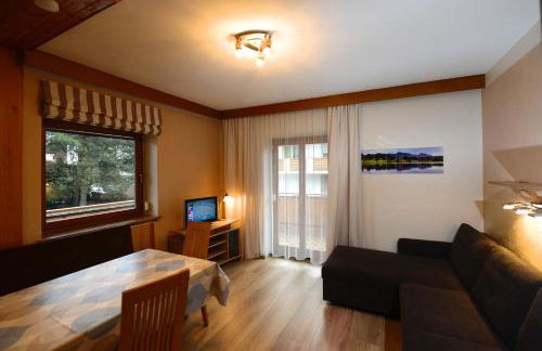 Appartements Sigmair - Photo 3