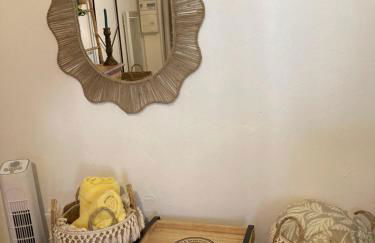 Harmony of Nature - 4 pers - Near Eurexpo and Groupama Stadium - Foto 14