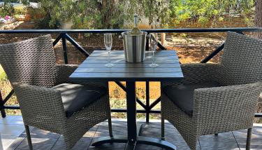 Sweet Home Chill Out Studio - Foto 3