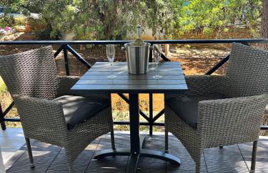 Sweet Home Chill Out Studio - Foto 3