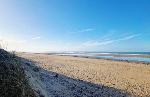 Le Vieux Presbytère - Foto 9