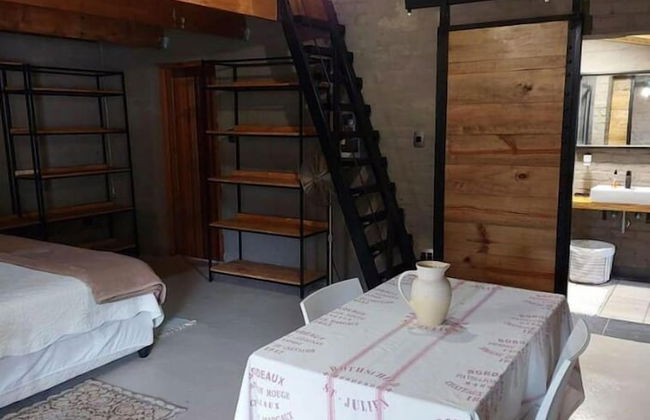 Hartland Country House - Foto 14