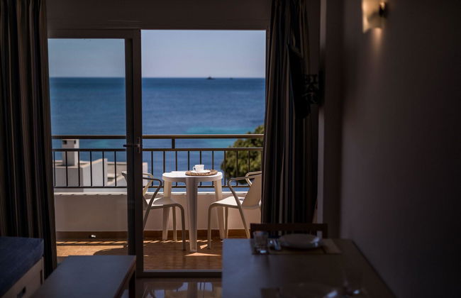 Apartamentos Bossa Bay Mc Apartamentos Ibiza - Foto 34