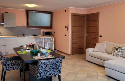 L'Antico Fienile - Photo 21