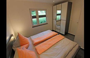 Seeblick (optional mit Boot) - Foto 17