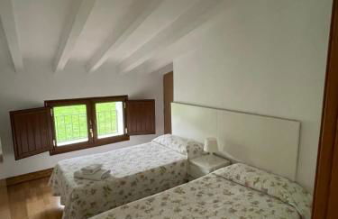 Compuerta Otañes - Photo 11