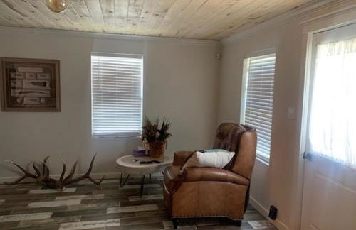 Valentine's Northern New Mexico Mountain Ranch on Colorado Border retreat - Foto 10