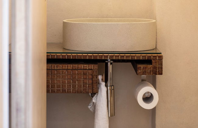 Vintage Eclectic Loft by Sea N' Rent - Foto 31