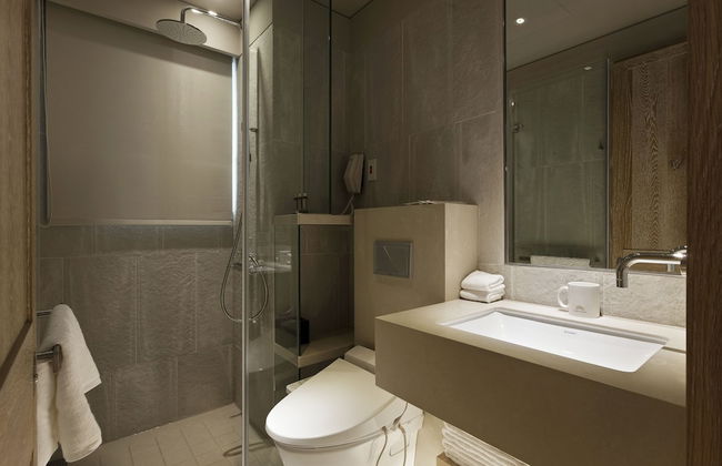 Gloria Residence - Photo 38