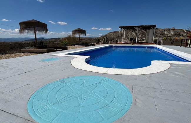 El sueño de Andalucia - Foto 55