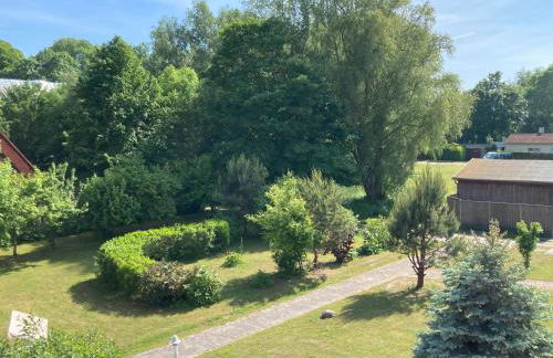 Windland-Bakenberg - Foto 6