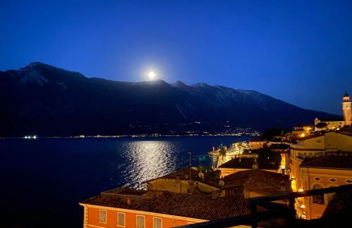 Villa Castello - Foto 8