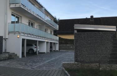 4 * Wohnung SPA Whirlpool & Sauna in Seenähe - Foto 39