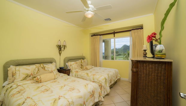 Los Suenos Resort Del Mar 4G - Foto 4, Habitación