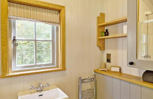 The Bakers Hut - Foto 16