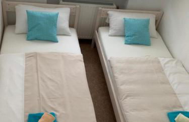 Ferienhaus Anna - Foto 20