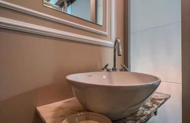 Casas Dona Matilde - Foto 36