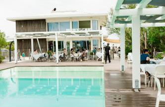 Pomposa Residence - Foto 42