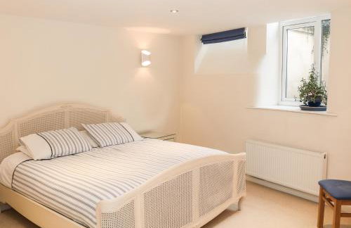 32A, Buxton - Foto 7