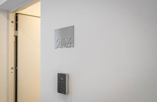 ARMONIA Casa Vacanze - Foto 21