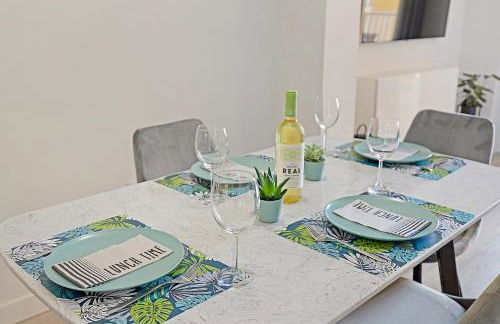 Divina Home Apartments - Photo 45