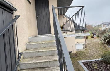 Studio le Sterne - Foto 18