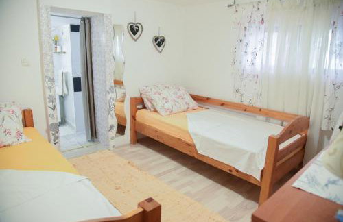 Apartments Vendi - Photo 50