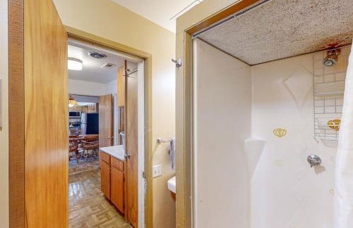 Tolovana Treasure - Foto 22