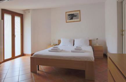 Italianway - Piazza Nuova 3 - Foto 20