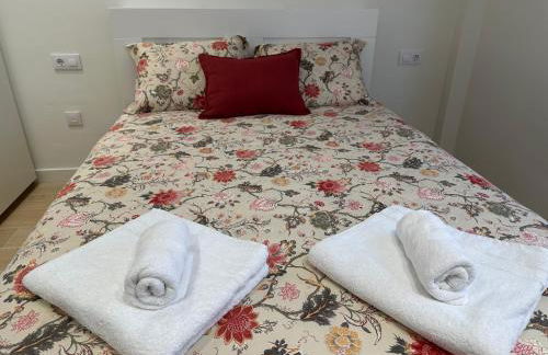 El Espolín - Photo 16