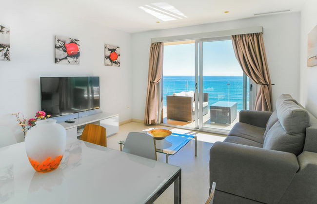 Apartamentos Vegasol Playa A.T. - Foto 46