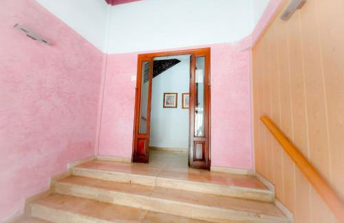 Alojamiento San Juan en Murcia Centro - Foto 20