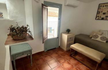 La Casonita - Foto 14