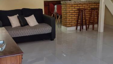 Casa em condomínio - Praia do Peró - Foto 2