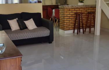 Casa em condomínio - Praia do Peró - Photo 2