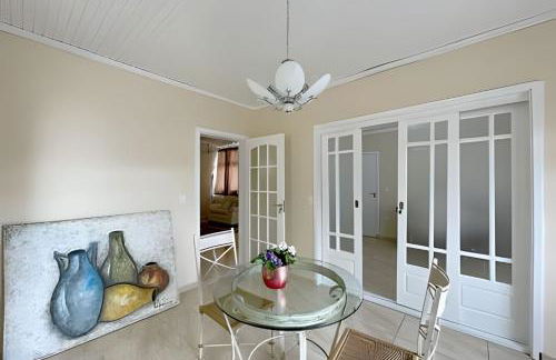 Casa em Condomínio - GV2 - Foto 19